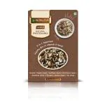 Nutrilitius Almond Protein Seed Mix