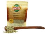 SGAP Fennel Seed - Sounf 400gm