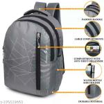 AMAZE STYLE Designer Static Men Bags & Backpacks