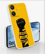 Mobom Designer Back Case Cover For Redmi Mi 13C 5G