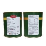 Yuvraj sweets Angoori Rasgulla & Rasogolla combo pack (1 kg x 2 ) pack