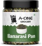 A-One Grocery Banarasi Paan, 250 G