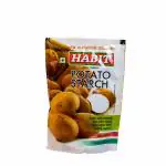 Habit Potato Starch Powder - 500 g