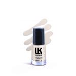 LK LOOK KOOL Life Choice Nail Polish