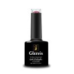 Gleevia R7 Reflective Glitter Color Disco Gel Polish