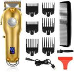 Kemei Multicolor Km -1986 Runtime: 240 Min Trimmer