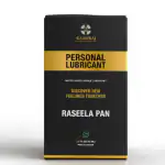 Kaamraj- Mood Enhancer Quick Result Raseela Pan 50 ML