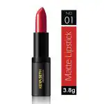 Keya Seth Professional | Matte Lipstick Bright Red