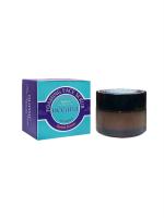 Nyassa Oceana Foaming Face Scrub - 35 g
