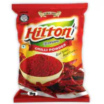 Hilton 1Kg Chilli Powder