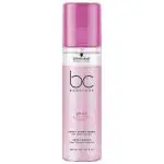 Schwarzkopf Bc Ph 4.5 Color Freeze Spray Conditioner 200ml