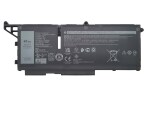 ROTECH SOLUTIONS COMPATIBLE LAPTOP BATTERY FOR DELL M69D0 293F1 8WRCR 01VX5 Dell Latitude 13 7330