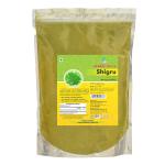 Herbal Hills Shigru Powder 1000 g
