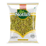 Notlih Kishmish 500g Raisins Dry Grapes Golden Dried Kishmish500gm Raisins