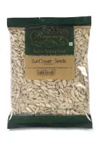 Regency Sunflower Seeds 250 g