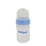 Bumtum Nurture Wide neck feeding bottle - 150 ML