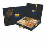 Haldiram's Nagpur Fancy Dry Fruits Gift Box (WW)