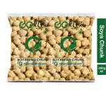 Goshudh Soya Chunks 500 g (250g X 2 Pack)