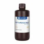 Anycubic DLP Craftsman UV Resin - 1kg (Beige)