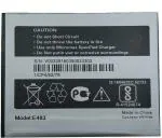 Rizon Giffen Mobile Battery Compatible with Micromax Canvas Evok (E483) - 3000 mAh