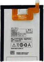 Imbi Mobile Battery For Vibe Z Bl216 Bl-216 Lenovo Vibe Z 3050 Mah_3050 mAh