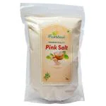 Farmbean Himalayan Pink Salt 1 Kg