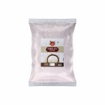 Organic Rice Atta| Rice Flour | Chawal Ka Atta | Akki Hittu | Pure & Healthy-5980g