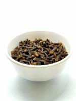 Nutrixia Clove-laung-Lavang-Devapuspa 50 Gms