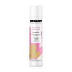 Toni&Guy Volume Addiction Shampoo For Fine And Flat Hair, For Men And Women, 250 Ml