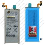 Mobcrown KAEEL ORIGINAL KL03A (EB-BN950ABA) Battery 3300mA for Samsung Galaxy Note8 SM-N950F/ SM-N950U, SM-N9500, SM-N950U1, SM-N950N, SM-N950W, SC-01K, SM-N950FD with 3 Months Warranty.