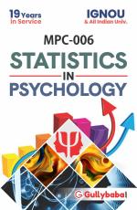 MPC-06 Statistics in Psychology_Gullybaba.com Panel__274