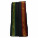 Danish Handloom Cotton 240 Gsm Bath Gamcha