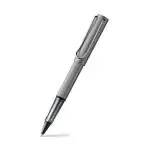 LAMY AL-STAR 326 GRAPHITE ROLLERBALL PEN
