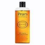 Pears Body Wash Original 500 Ml Imported