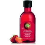 The Body Care / Shop Strawberry Clearly Glossing Shampoo 250Ml
