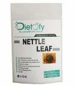 Dietofy Nutrition Nettle Leaf Urtica Dioica Health Boosting Herb 100gm