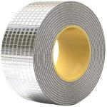 Shiroya Brothers Super Waterproof Tape Waterproof Aluminum Foil Butyl Rubber Tape