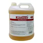Klinzer P15 Rust Remover, 5 L