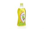 VALLEY LIME SHAMPOO + CONDITIONER 800ML