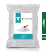 Trinetra Sugar 250 g