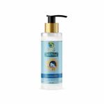 Lakshmi Krishna Cleansing Milk, 200ml