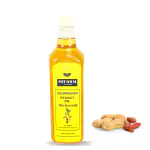 MIFARM Coldpressed Groundnut Oil
