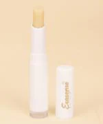 Ecosense Lip Lightener Skin Care Stick/Lip Lightener - Dark Lips Caused by Smoking Lip Protection Lip Balm/Cream/Lip Care Removes Nicotine Stains, For Women & Men, All Skin Types, 3gm