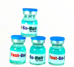 AdiExpress permanent facial hair removal, facial hair remover cream, stop facial hair growth cream