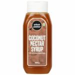 Urban Platter Coconut Nectar Syrup, 500g