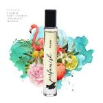 Perfumish Unisex Perfume Oil Roll-on - Paraiso ( Paradise ) 10ml