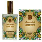 Indra Sugandh Bhandar Musk Safi Perfume Spray Mushk Fragrance 24 Hours Long Lasting Fragrance Spray, 100 Ml