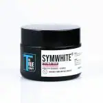 The True Therapy SYMWHITE Moisturizer for Whitening Unisex 50 Gram