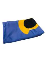 Disney Baby Minnie Mouse Printed New Born baby Summer Blanket Mellow 75x100 Cms