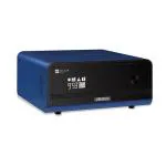 Luminous Zelio Plus 1100 Sine Wave Inverter (900Va, 756W)